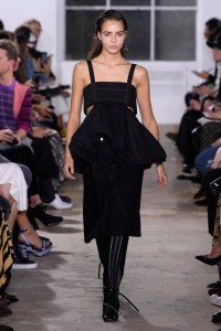 Proenza Schouler RTW Spring 2019