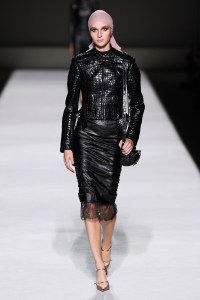 Tom Ford RTW Spring 2019