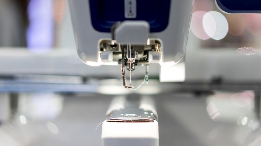 McKinsey: Apparel Automation Could Make Nearshoring Make Sense by 2025