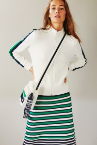 Tory Sport RTW Spring 2019