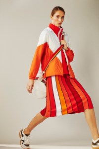 Tory Sport RTW Spring 2019