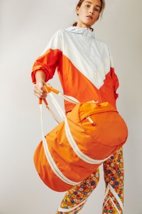 Tory Sport RTW Spring 2019
