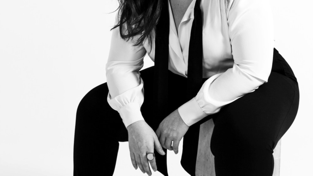 Cynthia Vincent Launches Baacal for Sizes 10 to 22