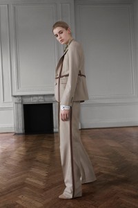 Burberry Men’s and Women’s Autumn/Winter 2019 Pre-Collection
