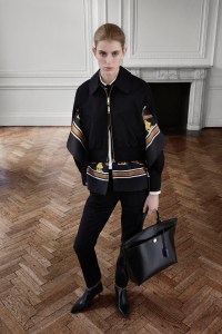 Burberry Men’s and Women’s Autumn/Winter 2019 Pre-Collection