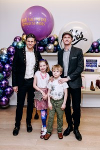 David Burtka, Neil Patrick Harris