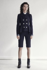 Roberto Cavalli Pre-Fall 2019