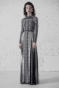 Roberto Cavalli Pre-Fall 2019