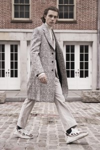 Roberto Cavalli Pre-Fall 2019
