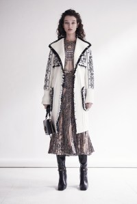 Roberto Cavalli Pre-Fall 2019