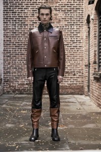 Roberto Cavalli Pre-Fall 2019