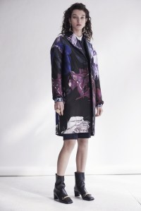 Roberto Cavalli Pre-Fall 2019