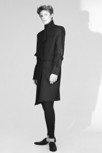 Ji Oh RTW Fall 2019