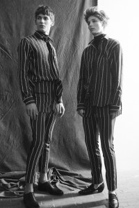 Ji Oh RTW Fall 2019