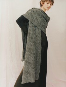 Pringle of Scotland Pre-Fall 2019