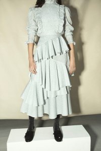 AlexaChung Pre-Fall 2019