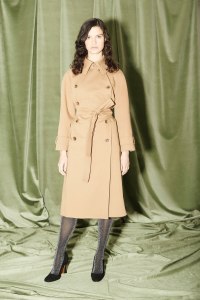 AlexaChung Pre-Fall 2019