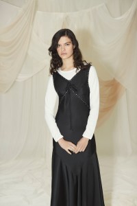 AlexaChung Pre-Fall 2019