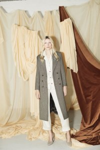 AlexaChung Pre-Fall 2019