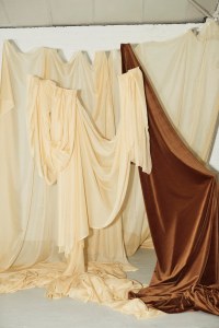 AlexaChung Pre-Fall 2019