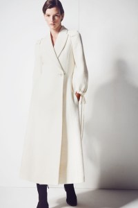 Brock Collection Pre-Fall 2019