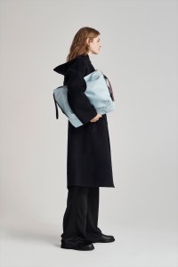 Joseph Pre-Fall 2019