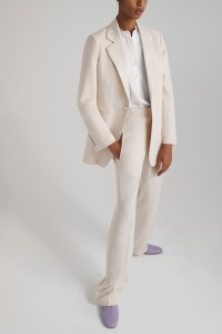 Joseph Pre-Fall 2019
