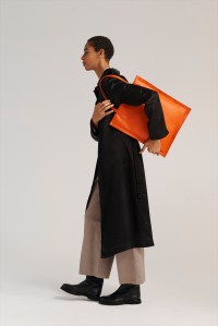 Joseph Pre-Fall 2019