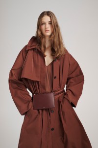 Joseph Pre-Fall 2019