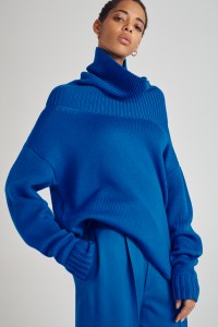 Joseph Pre-Fall 2019
