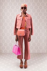 Kate Spade New York Pre-Fall 2019