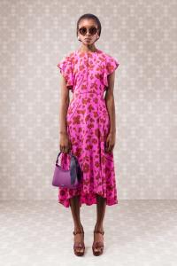 Kate Spade New York Pre-Fall 2019