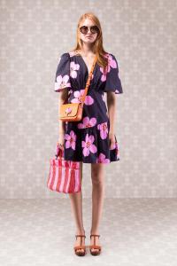 Kate Spade New York Pre-Fall 2019