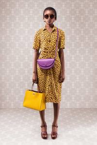 Kate Spade New York Pre-Fall 2019