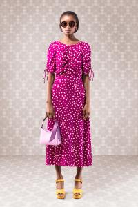 Kate Spade New York Pre-Fall 2019