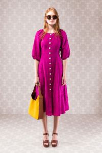 Kate Spade New York Pre-Fall 2019