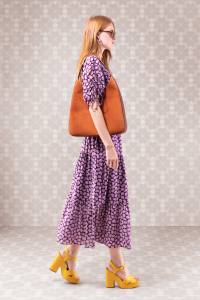 Kate Spade New York Pre-Fall 2019