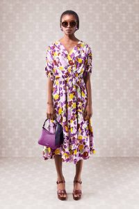 Kate Spade New York Pre-Fall 2019