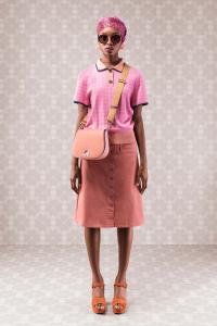 Kate Spade New York Pre-Fall 2019