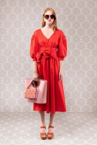 Kate Spade New York Pre-Fall 2019