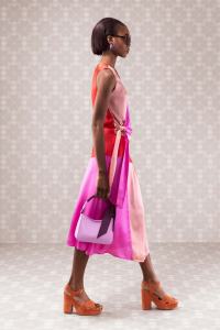 Kate Spade New York Pre-Fall 2019