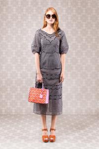 Kate Spade New York Pre-Fall 2019