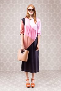 Kate Spade New York Pre-Fall 2019
