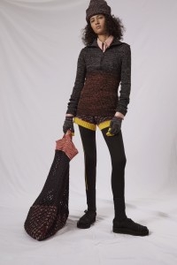 M Missoni Pre-Fall 2019