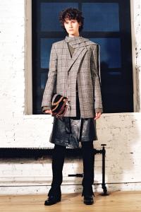 Proenza Schouler Pre-Fall 2019