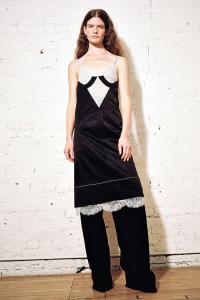 Proenza Schouler Pre-Fall 2019