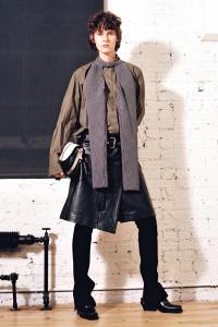 Proenza Schouler Pre-Fall 2019