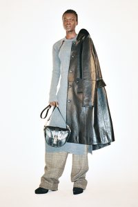 Proenza Schouler Pre-Fall 2019
