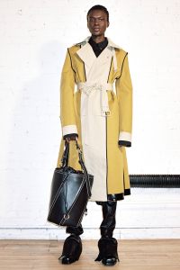 Proenza Schouler Pre-Fall 2019