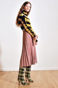 Proenza Schouler Pre-Fall 2019